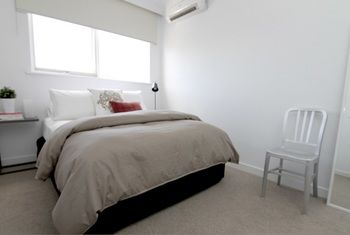 Apartment2c - Soho - Accommodation Port Hedland 4