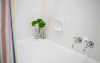 Apartment2c - Ormond - Accommodation Port Hedland 1