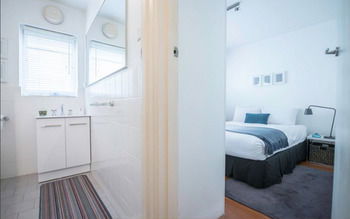 Apartment2c - Ormond - Accommodation Port Hedland 2