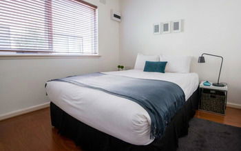 Apartment2c - Ormond - Accommodation Port Hedland 3