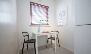 Apartment2c - Ormond - Accommodation Port Hedland 4