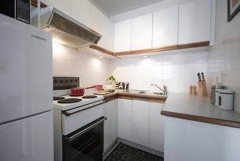 Apartment2c - Ormond - Accommodation Port Hedland 7