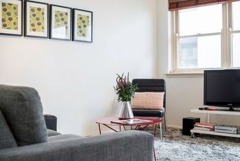 Apartment2c - Ormond - Accommodation Port Hedland 8