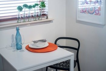 Apartment2c - Ormond - Accommodation Port Hedland 9
