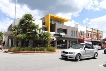 Apartment2c - Ormond - Accommodation Port Hedland 10