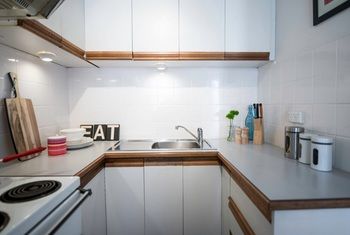Apartment2c - Ormond - Accommodation Port Hedland 11