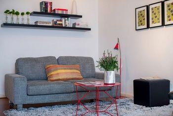 Apartment2c - Ormond - Accommodation Port Hedland 13
