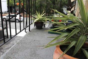 Apartment2c - Ormond - Accommodation Port Hedland 14