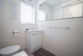 Apartment2c - Ormond - Accommodation Port Hedland 15