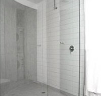 Apartment2c - Lacrosse - Accommodation Port Hedland