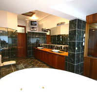 Relaxin - Accommodation Port Hedland