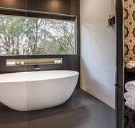 White Gates Cottage - Accommodation Port Hedland