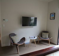 Phoenix Eumundi Bed amp Breakfast - Accommodation Port Hedland