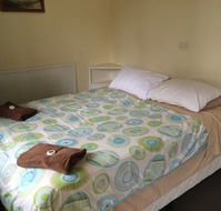 Wisemans Inn Hotel - Accommodation Port Hedland