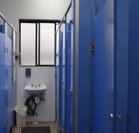 Coogee Beachside Budget Accommodation - Hostel - Accommodation Port Hedland