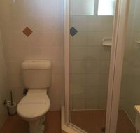 Bridgeview Motel - Accommodation Port Hedland