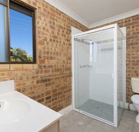 Golden Beach Motor Inn - Accommodation Port Hedland