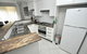 Darlinghurst 1 Pel Furnished Apartment - thumb 2