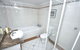 Darlinghurst 1 Pel Furnished Apartment - thumb 3