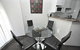 Darlinghurst 1 Pel Furnished Apartment - thumb 5