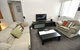 Darlinghurst 1 Pel Furnished Apartment - thumb 6