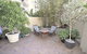 Darlinghurst 1 Pel Furnished Apartment - thumb 7