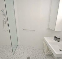 Darlinghurst 305 Pel Furnished Apartment - Accommodation Port Hedland