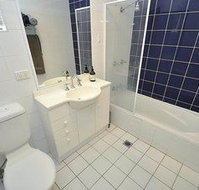 Darlinghurst 403 Pop Furnished Apartment - Accommodation Port Hedland
