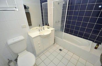 Darlinghurst 403 Pop Furnished Apartment - Accommodation Port Hedland 0