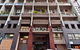 Darlinghurst 403 Pop Furnished Apartment - thumb 1