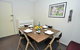 Darlinghurst 403 Pop Furnished Apartment - thumb 4