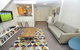 Darlinghurst 403 Pop Furnished Apartment - thumb 6