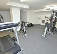 Darlinghurst 411 Pop Furnished Apartment - Accommodation Port Hedland