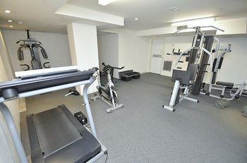 Darlinghurst 411 Pop Furnished Apartment - Accommodation Port Hedland 0
