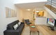 Darlinghurst 411 Pop Furnished Apartment - thumb 4