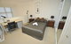 Darlinghurst 411 Pop Furnished Apartment - thumb 6