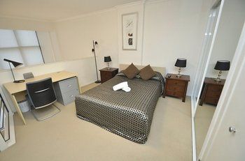 Darlinghurst 411 Pop Furnished Apartment - Accommodation Port Hedland 6