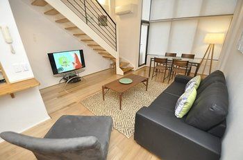 Darlinghurst 411 Pop Furnished Apartment - Accommodation Port Hedland 7