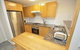 Darlinghurst 411 Pop Furnished Apartment - thumb 8
