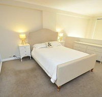 Darlinghurst 607 Pop Furnished Apartment - Accommodation Port Hedland