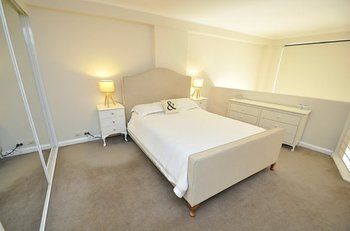 Darlinghurst 607 Pop Furnished Apartment - Accommodation Port Hedland 0