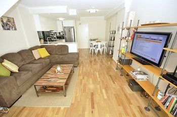 Darlinghurst 607 Pop Furnished Apartment - Accommodation Port Hedland 1
