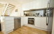 Darlinghurst 607 Pop Furnished Apartment - thumb 4