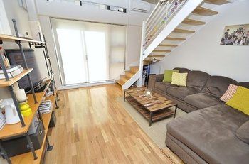 Darlinghurst 607 Pop Furnished Apartment - Accommodation Port Hedland 5
