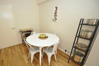 Darlinghurst 607 Pop Furnished Apartment - Accommodation Port Hedland 6
