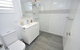 Darlinghurst 607 Pop Furnished Apartment - thumb 7