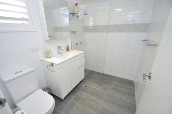Darlinghurst 607 Pop Furnished Apartment - Accommodation Port Hedland 7