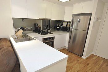 Darlinghurst 607 Pop Furnished Apartment - Accommodation Port Hedland 8