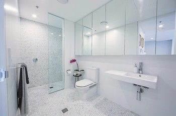 Darlinghurst 803 Pel Furnished Apartment - Accommodation Port Hedland 1
