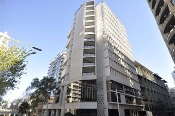 Darlinghurst 803 Pel Furnished Apartment - Accommodation Port Hedland 2